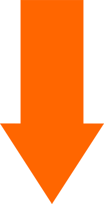 arrow-down-orange